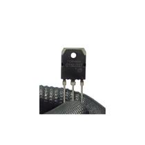Transistor GT50J327 - IGBT Gt 50j327 - Original - Novo