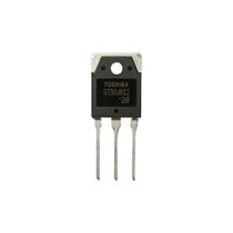 Transistor GT50JR22 - IGBT Gt 50jr22 - Original - Novo