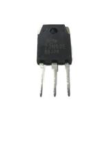 Transistor IGBT 23n50e 23n50 Mosfet - Novo Alta Qualidade