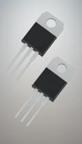 Transistor IGBT 600V 30A - Kit 4 Unidades Transistor IGBT 600V 30A - Kit 4 Unidades