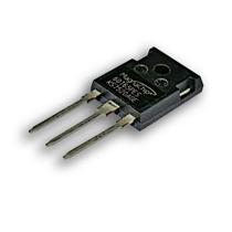 Transistor IGBT 60T65PES 60T65 60A 650V P/ Inversora Solda Transistor IGBT 60T65PES 60T65 60A 650V P/ Inversora Solda