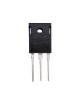 TRANSISTOR IGBT 60T65PES 60T65 - Novo TRANSISTOR IGBT 60T65PES 60T65 - Novo