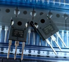 Transistor IGBT IRGP4063D 600V 40A Solda Inversor Original
