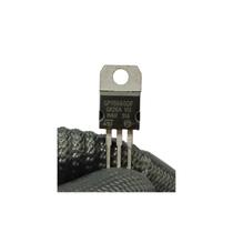 Transistor IGBT Stgp 15h60df - STGP15H60DF - TO-220-3 - Original - Novo Transistor IGBT Stgp 15h60df - STGP15H60DF - TO-220-3 - Original - Novo