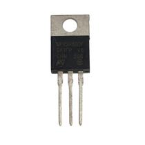 Transistor IGBT Stgp 15h60df - STGP15H60DF - TO-220-3 - Original - Novo