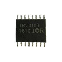 Transistor Ir2010s = Ir 2010 s = Ir2010smd = Ir 2010smd