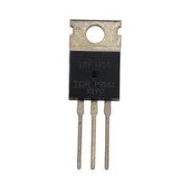 Transistor Irf 1405 - IRF 1405 - irf1405 - Original - Novo