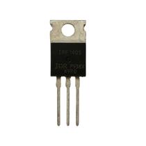 Transistor Irf 1405 - IRF 1405 - irf1405 - Original - Novo