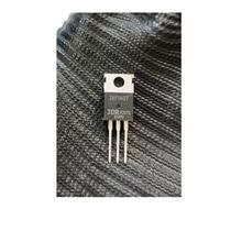 Transistor Irf 1407 - IRF 1407 - irf1407 - Original - Novo