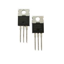 Transistor Irf 2804 - IRF 2804 - irf2804 - Original - Novo