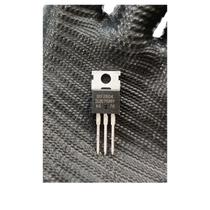 Transistor Irf 2804 - IRF 2804 - irf2804 - Original - Novo