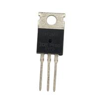 Transistor Irf 2807 - IRF 2807 - irf2807 - Original - Novo