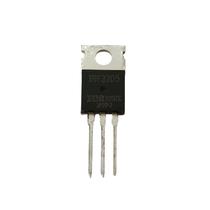 Transistor Irf 3205 - IRF 3205 - irf3205 - Original - Novo