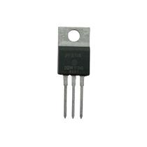 Transistor Irf 3708 - Mosfet IRF3708 - Original - Novo - 1 peça