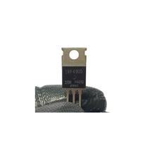Transistor Irf 4905 - Mosfet IRF 4905 - Original - Novo - 1 peça