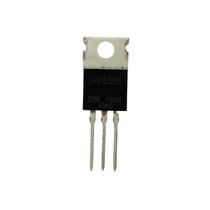 Transistor IRF 5305 - Mosfet Irf 5305 - TO-220 - Original - 1 peça