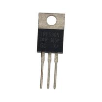 Transistor Irf 530n - IRF 530N - irf530n - Original - Novo