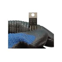 Transistor Irf 530n - IRF 530N - irf530n - Original - Novo