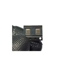 Transistor IRF 6645 - IRF6645 - SMD - Original - Novo - 1 peça