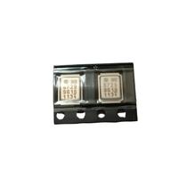 Transistor Irf 6729 - IRF6729 - SMD - Original - Novo - 1 peça Transistor Irf 6729 - IRF6729 - SMD - Original - Novo - 1 peça
