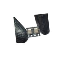 Transistor Irf 6798 - IRF6798 - SMD - Original - Novo - 1 peça