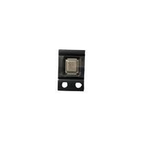 Transistor IRF 6892 - IRF6892 - SMD - Original - Novo - 1 peça