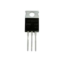 Transistor Irf 9540n - IRF 9540N - Irf9540n - Original - Novo