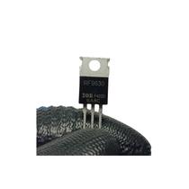 Transistor IRF 9630 - Mosfet Irf 9630 - Original - Novo - 1 peça Transistor IRF 9630 - Mosfet Irf 9630 - Original - Novo - 1 peça