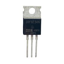 Transistor Irf 9z34 - IRF 9z34 - Irf9z34 - Original - Novo