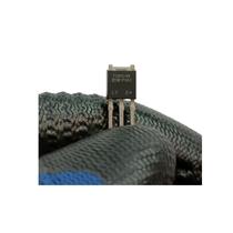 Transistor Irf U9024n - IRF U9024N - IrfU9024n - Original - Novo