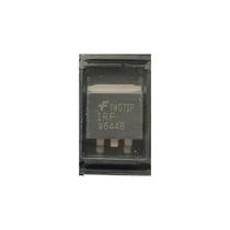 Transistor Irf-w-6448 - Mosfet Irf w6448 - Original - Novo - 1 peça