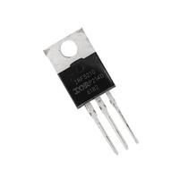 Transistor Irf5210 = Irf 5210 = Irf-5210 - Mosfet Original