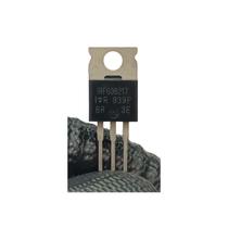Transistor Irf60b217 - Mosfet IRF60B217 - Original - Novo Transistor Irf60b217 - Mosfet IRF60B217 - Original - Novo