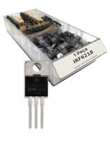 Transistor Irf6218 Irf 6218 Ir F6218 - To220