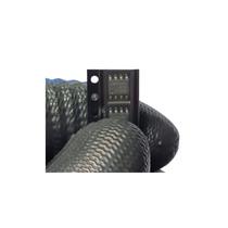 Transistor Irf7309 - Mosfet IRF 7309 SMD - Original - 1 peça