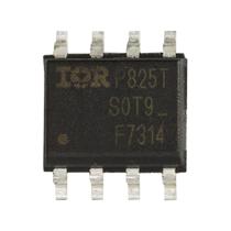 Transistor Irf7314 Smd Original = F7314 Smd