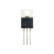 Transistor IRFB 4615 - Mosfet IRFB4615 - Original 1 peça