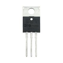 Transistor IRFB4115 - Mosfet IRFB 4115 - Original - 1 peça