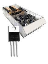 Transistor Irfb4310pbf = Irfb4310 pbf = Irfb 4310 Pbf