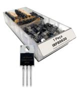 Transistor Irfb5620 = Irfb 5620 - Mosfet