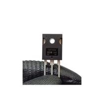 Transistor Irfp 264 - Mosfet IRFP264 - Original - Novo Transistor Irfp 264 - Mosfet IRFP264 - Original - Novo