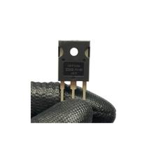 Transistor IRFP 3306 - Mosfet Irfp3306 - Original - 1 peça Transistor IRFP 3306 - Mosfet Irfp3306 - Original - 1 peça