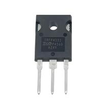 Transistor IRFP 4332 - Mosfet IRFP4332 - Original 1 peça