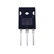 Transistor IRFP 90N20D - Mosfet IRFP90N20D - Original 1 peça Transistor IRFP 90N20D - Mosfet IRFP90N20D - Original 1 peça