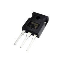 Transistor Irfp250 = Irfp 250 - Mosfet Original