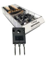 Transistor Irfp4004 Irfp 4004 - Mosfet - To247