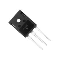 Transistor Irfp4227 = Irfp 4227 = Irf P4227 Mosfet Original