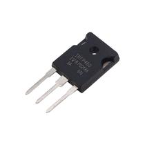 Transistor Irfp460 = Irfp 460 - Mosfet Original