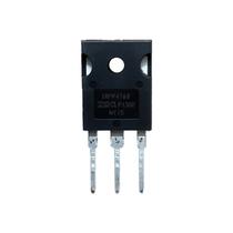 Transistor Irfp4768pbf = Irfp 4768 pbf = Irfp 4768 Original