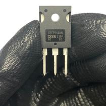 Transistor Irfp9140 - IRFP 9140 - To247 100v 23a - Original - Novo
